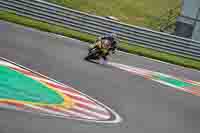 donington-no-limits-trackday;donington-park-photographs;donington-trackday-photographs;no-limits-trackdays;peter-wileman-photography;trackday-digital-images;trackday-photos